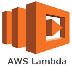 lambda logo.jpg